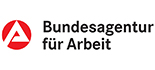 Gaseo GmbH